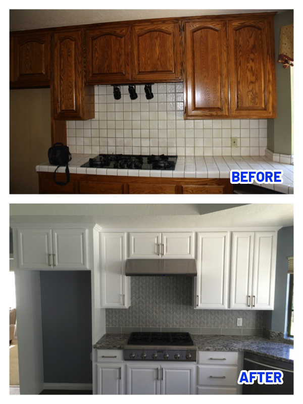 10.14.21-Kitchen-Medic-Before-and-after-Pic-4
