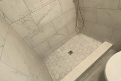 New-Bathroom-2