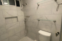 New-Bathroom-3