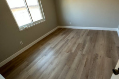 New-Floors-3